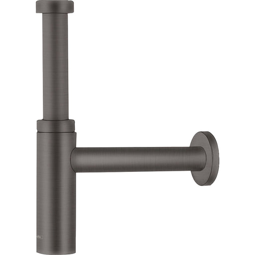 Hansgrohe - Siphon FLOWSTAR S BBC