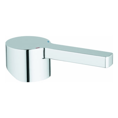 Grohe - Hebel 46579 chrom