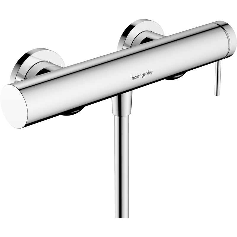 Hansgrohe - TECTURIS S Brausemischer Aufputz chrom