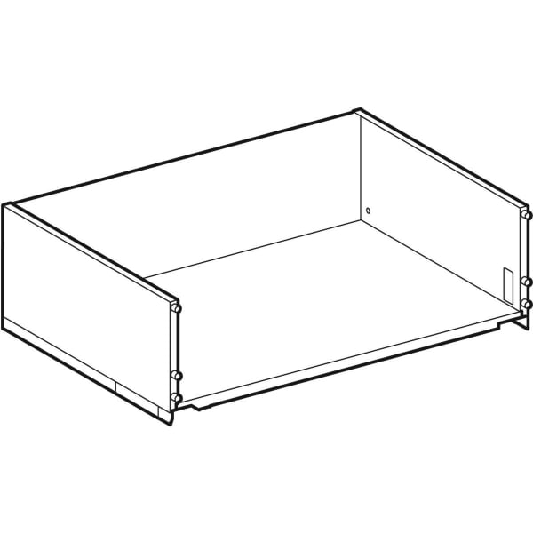 Geberit Vertriebs - Auszug, XENO2, WT-US Modell 807760/61/62
