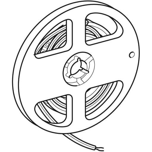 Geberit Vertriebs - LED Leuchtenset, MYDAY, Lichtspiegel Modell 824300