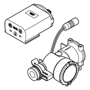Grohe - Generator 42457