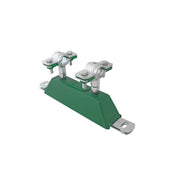 Walraven - Bausatz dB-Fix 80 Nr.2622032 40-46mm, per Stück