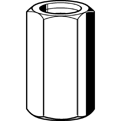 Sikla - Adapter M16 IG / M16 IG 106290