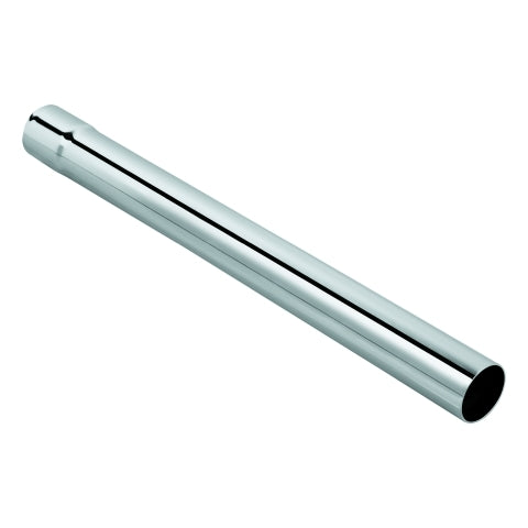Grohe - Spülrohrverlängerung 37114 260mm d:28x26mm aus Messing chrom
