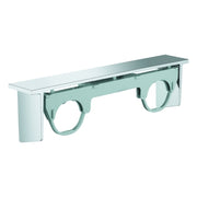 Grohe - Duschablage EASYREACH 18608 Metall passend zu Grohtherm 2000 Neu chrom
