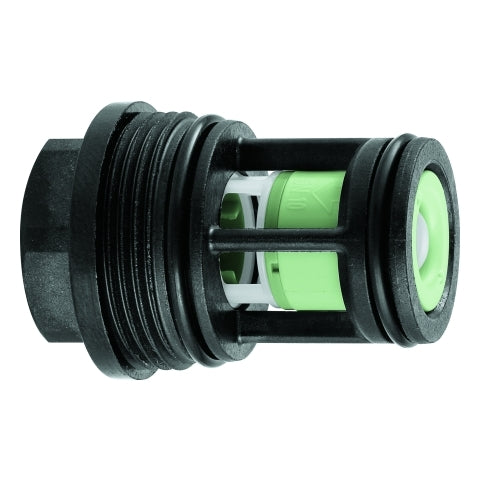 Grohe - Sicherungseinrichtung 14055 für SmartControl FMS
