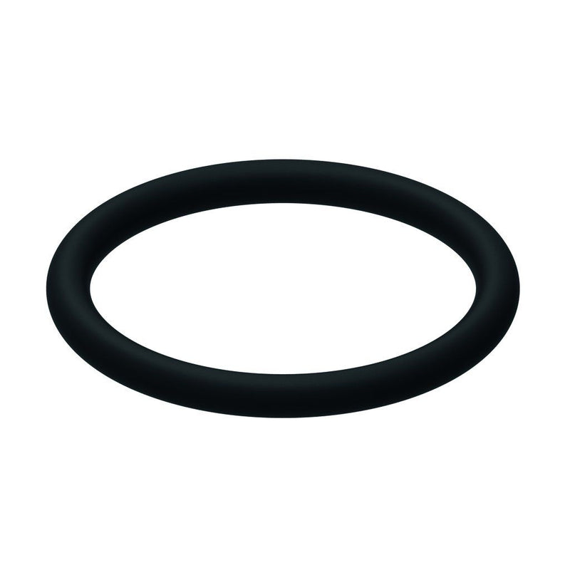 TECE SE - O-Ring zw. Spülrohr und Anschluss # 9.820.015
