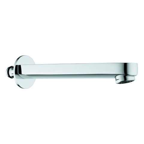 Grohe - Auslauf 42445 chrom
