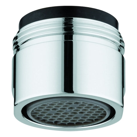 Grohe - Mousseur 64186 chrom