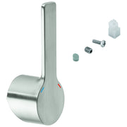 Grohe - Hebel 46984 supersteel