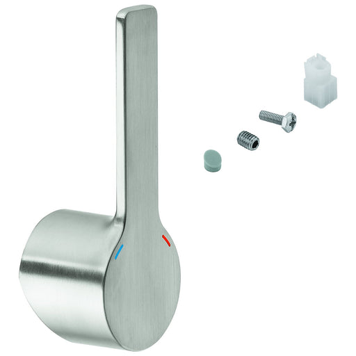 Grohe - Hebel 46984 supersteel