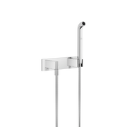 Dornbracht - Gießrohr übergreifend neutral 27838979 chrom