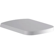 Ideal Standard - WC-Sitz MIA, Softclosing, weiß