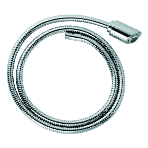 Grohe - Auslaufbrause 46246 für Zedra/Europlus chrom