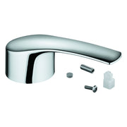 Grohe - Hebel 46900 chrom