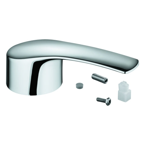 Grohe - Hebel 46900 chrom