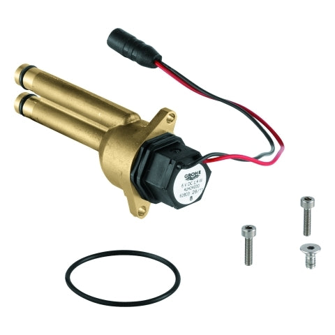 Grohe - Magnetventil 42424