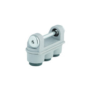 Grohe - Luftsprudler 29009 komplett