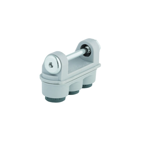 Grohe - Luftsprudler 29009 komplett