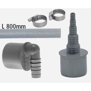 Airfit - Kondensat-Set