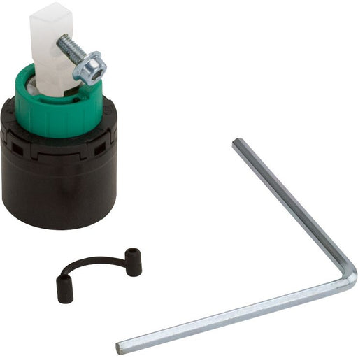 Hansgrohe - Kartusche M3 (Talis)