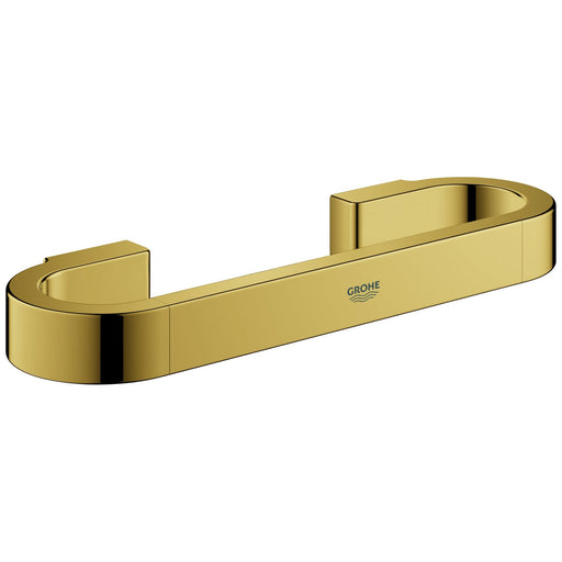 Grohe - Wannengriff SELECTION 41064 300mm cool sunrise