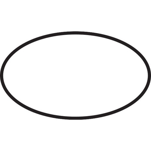 Hansgrohe - O-Ring 50x2mm