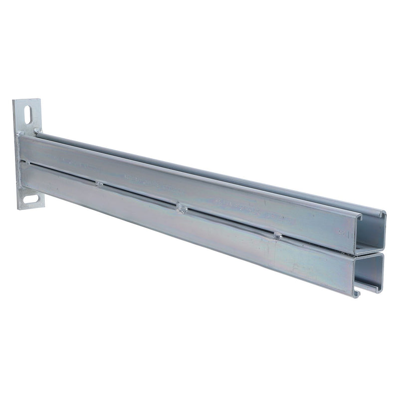 Walraven - RapidStrut Wandkonsolen 41x41D upr 600mm lang