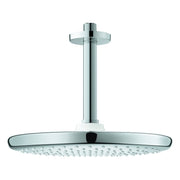 Grohe - Kopfbrausenset TEMPESTA 250 26669 Deckenauslass 142mm chrom