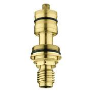 Grohe - Thermoelement 47310 Dehnstoff 3/4 47310 chrom
