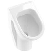 VILLEROY & BOCH - Urinal OMNIA architectura 557400 355x620x385 weiß