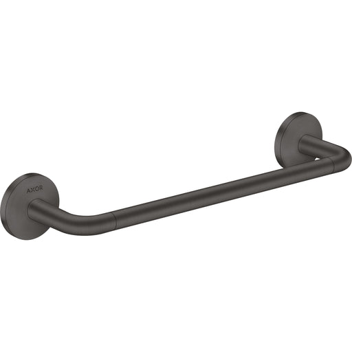 Hansgrohe - Haltestange Axor Universal Circular BBC