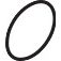 Hansgrohe - O-Ring 31x2mm