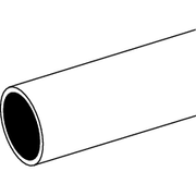 TECE SE - TECEflex Heizungsinstallations-Rohr 20mm # 702020, (Ring: 75 Meter), je Meter
