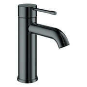 Grohe - EH-WT-Batterie ESSENCE 24172_1 S-Size glatter Körper hard graphite