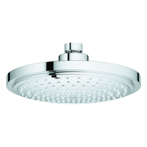 Grohe - Kopfbrause EUPHORIA Cosmopolitan 27492 D.180mm Durchfluss 9,4l/min chrom
