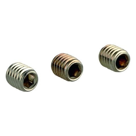 Grohe - Gewindestift 43699 (2 Stück)