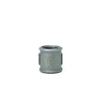 Gebo - Armaturen - Muffe 270 IG sw 1