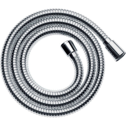 Hansgrohe - Brauseschlauch SENSOFLEX 2813400 1/2x1/2x2000mm chrom