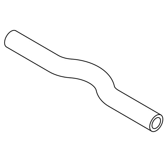 aquatherm - Überspringbogen-FUSIOTHERM 16110 25mm