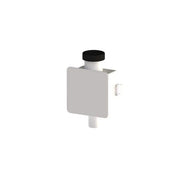 Dallmer - Wandeinbau-Kondensat-Siphon 138 DN32