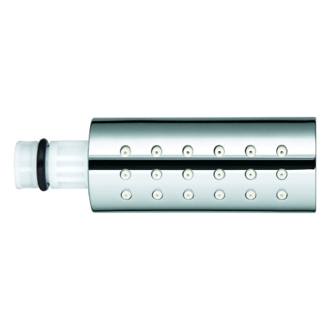 Grohe - Ersatzseitenbrause 48032 chrom