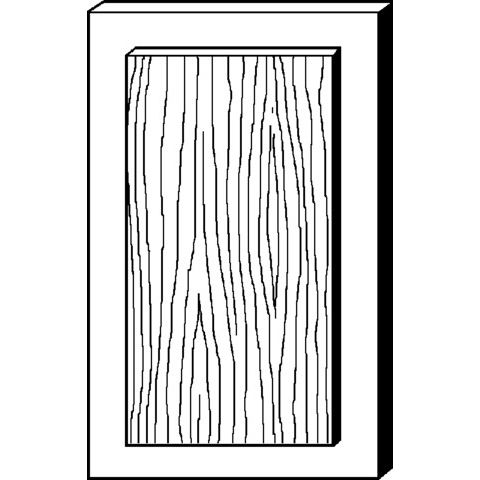 Viega - Schichtholzpl. PREVISTA Dry Plus 8570.33 Holz