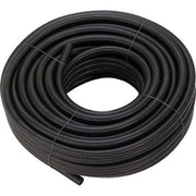 Viega - PE-Schutzrohr 2004 20x28mm Kunststoff schwarz