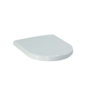 LAUFEN - WC-Sitz PRO S 896950 weiß