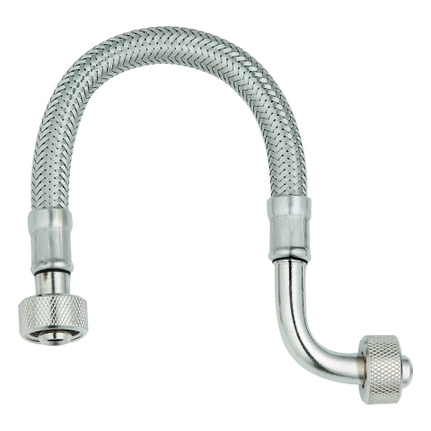 Grohe - Flex-Schlauch 43325 für Rapid SL