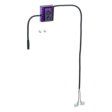 Grohe - Urinal Elektronik 42187 230V