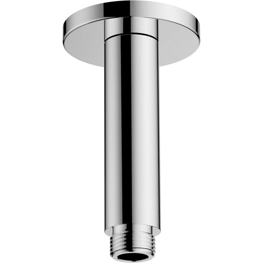 Hansgrohe - Decken-Anschlussstück VERNIS Blend DN15 100mm chrom