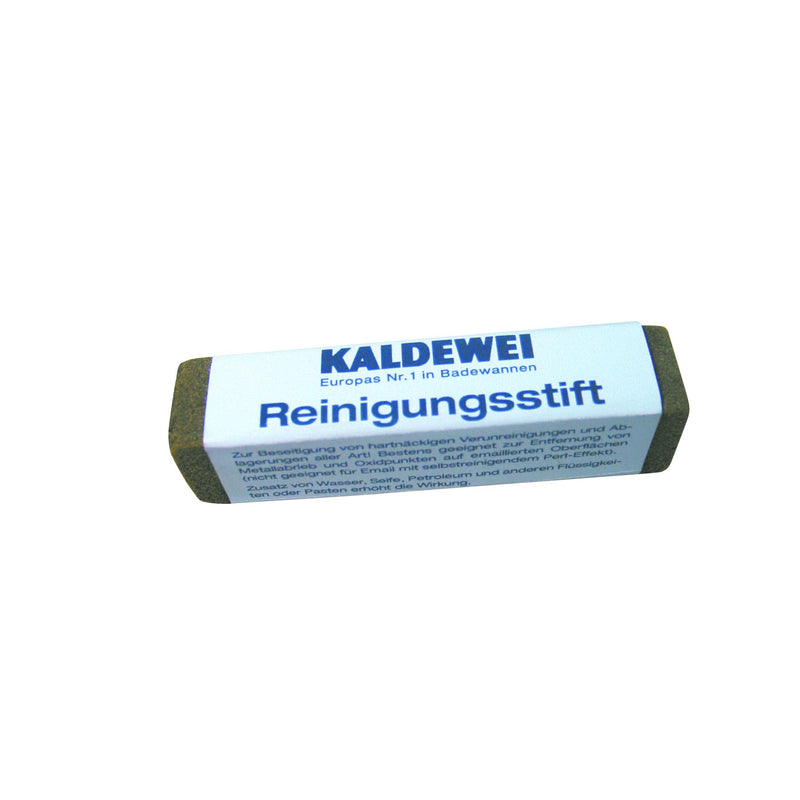 Franz Kaldewei - Reinigungsstift 687673540000 VPE:12), je St